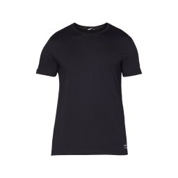 BJÖRN BORG Tricou funcțional negru
