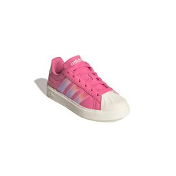 ADIDAS SPORTSWEAR Pantofi sport 'STREETTALK' roz