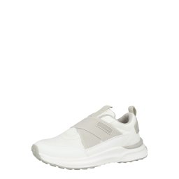 Calvin Klein Jeans Sneaker 'TYLER' bej / alb