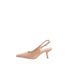 Lipsy Pumps culoarea pielii