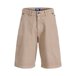 Jack & Jones Junior Pantaloni bej