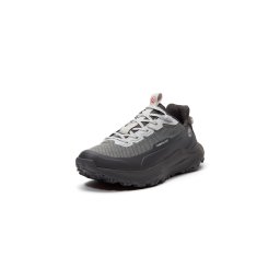 TIMBERLAND Pantofi 'Low Lace-Up Sneaker' gri deschis