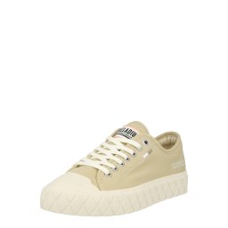 Palladium Sneaker low 'Palla Ace' bej
