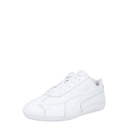 PUMA Sneaker low 'Speedcat' alb