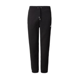 HUGO Pantaloni 'Dimacs' negru
