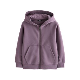 Next Hanorac lila