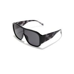HAWKERS Ochelari de soare 'FEROE' gri / negru