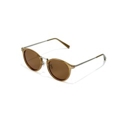 HAWKERS Ochelari de soare 'Dealer' oliv
