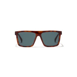 HAWKERS Ochelari de soare 'Aspen' maro / castaniu / verde