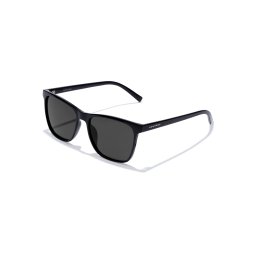 HAWKERS Ochelari de soare 'WAVE' negru / argintiu