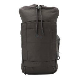 pinqponq Rucsac negru