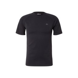 ELLESSE Tricou funcțional 'Drexani' negru