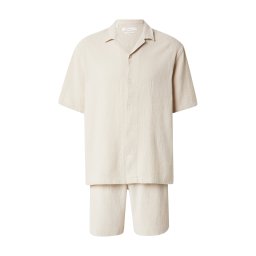 SELECTED Trening 'SLHRLXCAL' bej deschis