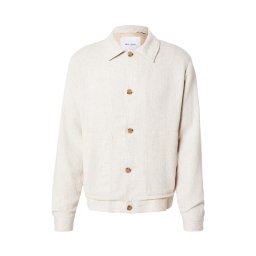 Only & Sons Geacă de primăvară-toamnă 'ONSELIOT' gri amestecat