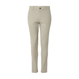 JACK & JONES Pantaloni eleganți 'JWHMARCO FURY' pământiu