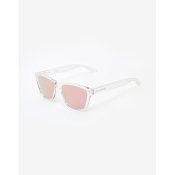 HAWKERS Ochelari de soare 'One Kids' transparent