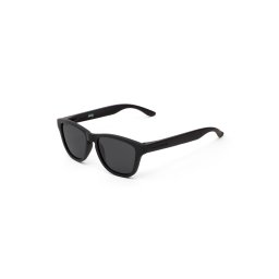 HAWKERS Ochelari de soare 'One Kids' negru