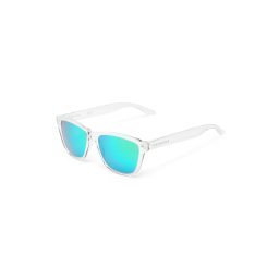 HAWKERS Ochelari de soare 'One Kids' transparent