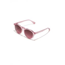 HAWKERS Ochelari de soare 'Warwick Raw' roz deschis