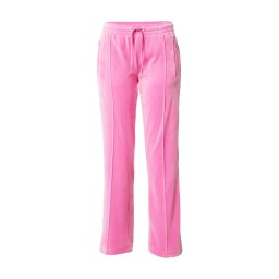 Juicy Couture Pantaloni 'Tina' roz