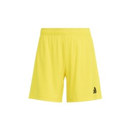 ADIDAS PERFORMANCE Pantaloni sport 'ENT26' galben