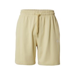 THE NORTH FACE Pantaloni 'ESSENTIAL' kaki