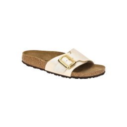BIRKENSTOCK Sandale 'Catalina' bej