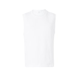 GAP Tricou alb
