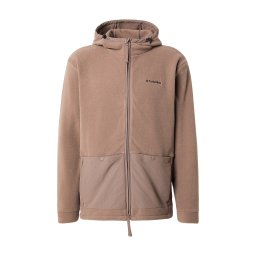 COLUMBIA Jachetă fleece funcțională brocart