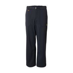 COLUMBIA Pantaloni outdoor 'High Cascades' negru