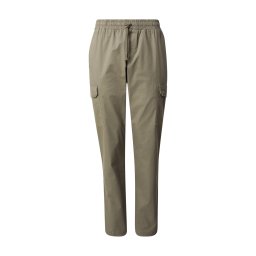 COLUMBIA Pantaloni outdoor 'Rapid Rivers' kaki