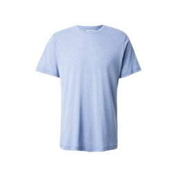 COLUMBIA Tricou funcțional 'Thistletown Hills' albastru