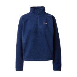 COLUMBIA Pulovere sport 'Olive Spring' bleumarin