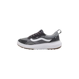 VANS Sneaker low 'UltraRange Neo VR3' gri metalic / gri deschis / alb