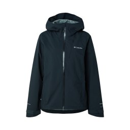 COLUMBIA Geacă outdoor 'Trailborne™' negru
