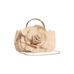 Lipsy Clutch nisipiu