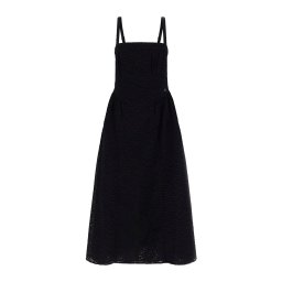 GUESS Rochie negru