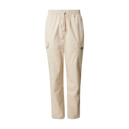 COLUMBIA Pantaloni outdoor 'Rapid Rivers' bej deschis