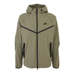 Nike Sportswear Geacă funcțională oliv