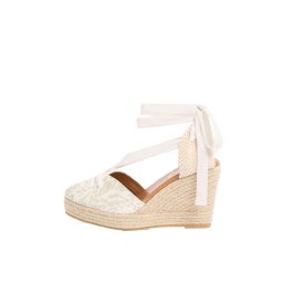 Lipsy Pumps crem / bej deschis