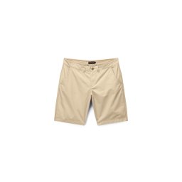 NAPAPIJRI Pantaloni 'NAKURU 6' bleumarin