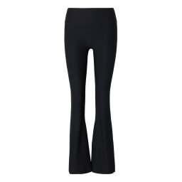 BJÖRN BORG Pantaloni sport 'STUDIO' negru