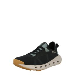 COLUMBIA Pantofi 'DRAINMAKER™ XTR' verde pastel / negru