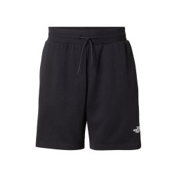 THE NORTH FACE Pantaloni 'SIMPLE DOME' negru