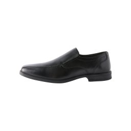 Next Papuci de casă negru