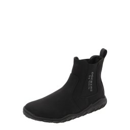 Dockers by Gerli Ghete chelsea gri / negru