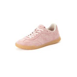 Tamaris Sneaker low rosé