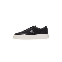 Calvin Klein Sneaker low negru