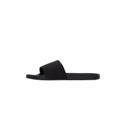 Calvin Klein Saboți 'ESS' negru