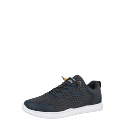 Dockers by Gerli Sneaker low bleumarin